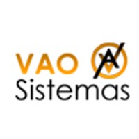 VAO SISTEMAS SL logo - Similar company to Fecoreva