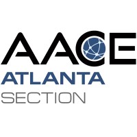 AACE Atlanta Section logo - Similar company to Aace India Section
