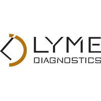 Lyme Diagnostics Ltd. logo - Similar company to Mdquest