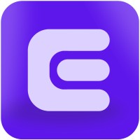 E-Commerce @ Asu