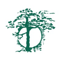 Addison Bradley UAE logo - Similar company to Cogendi
