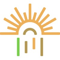 Sunscape logo - Similar company to Hill & Valley Landscaping