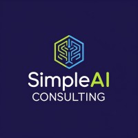SimpleAI Consulting logo - Similar company to Simpli Ai