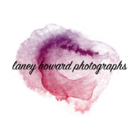 Laney Howard Photographs