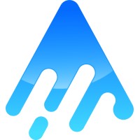 AzDev logo - Similar company to Azdev