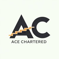 Ace Chartered