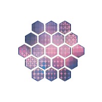 Real Fiction Studio logo - Similar company to Archedious