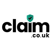 claim.co.uk logo - Similar company to Claim