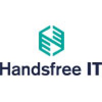 Handsfree IT Ltd