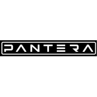 PANTERA logo - Similar company to Terrax