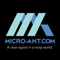Micro-Ant LLC logo - Similar company to Eox Sales
