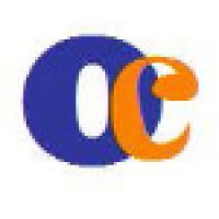 OPALE-CAPITAL logo - Similar company to Opale Capital