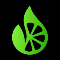 Lime Heating