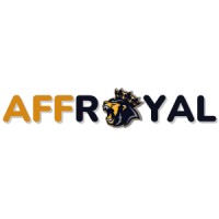 Affroyal LLC logo - Similar company to Adswapper Inc