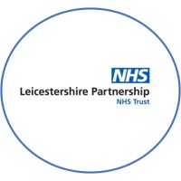 The Mental Health Employment Support Service logo - Similar company to Real Purpose