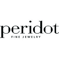 Peridot Fine Jewelry logo - Similar company to Korman
