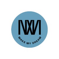 MMD Hiring Solution logo - Similar company to Solvapay