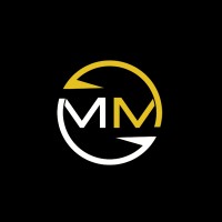 Gold Medical Marketing