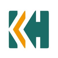 HUAXUAN High Technology Co., Ltd logo - Similar company to Professional Dining Network
