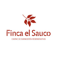 Finca El Sauco logo - Similar company to Sintetia.Com