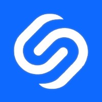 Aimei Electronic Technology Limited Ⓜ️ Live Channel logo - Similar company to Caramon Corp.