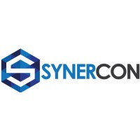 Synercon Consulting Services logo - Similar company to Synercon Technologies