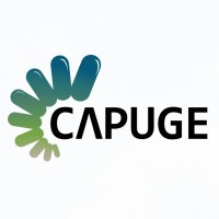 ZHEJIANG HUILI CAPSULES CO.,LTD logo - Similar company to Micro Capsules Factory