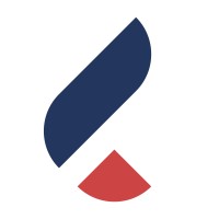 Lever Bio logo - Similar company to Wetacoo