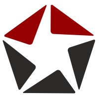 Clarwe logo - Similar company to Increation