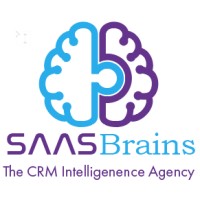 SaaS Brains logo - Similar company to Squire