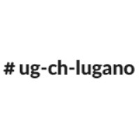 C++ User Group Lugano logo - Similar company to Embrio.Tech Ag