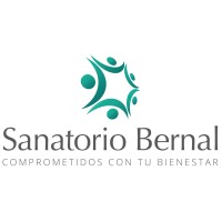 Sanatorio Bernal