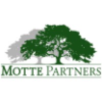 Motte Partners logo - Similar company to Gupta Capital Group