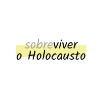 Sobre Viver O Holocausto
