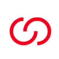 Engitools logo - Similar company to Modube Group