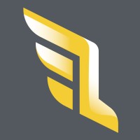 hermes apply | موسسه مهاجرتی هرمس اپلای logo - Similar company to Scorize | اِسکورایز