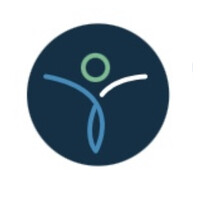 TH Solutions Ltd logo - Similar company to Th Solutions