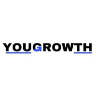 YouGrowth.net logo - Similar company to Avauirk