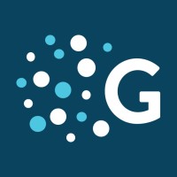 GatheringUs by Keeper Memorials logo - Similar company to Keeper Memorials