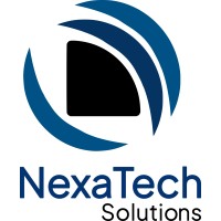 NexaTech Solutions GmbH logo - Similar company to Nexatech Solutions