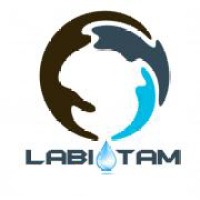 Laboratorio de Biotecnología Ambiental logo - Similar company to Newcalgon