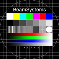 BeamSystems logo - Similar company to Mav Techniek Bv