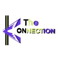The Konnection logo - Similar company to Youth Development Resource Center - Detroit