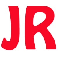 J&R Electronic Limited logo - Similar company to Microplane Usa
