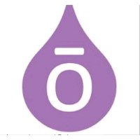 DōTerra logo - Similar company to Astec Vending