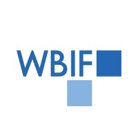 WBIF - Western Balkans Investment Framework logo - Similar company to Webalkans
