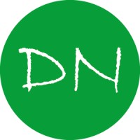 DN Personalkonzept GmbH logo - Similar company to Kaundvau Gmbh
