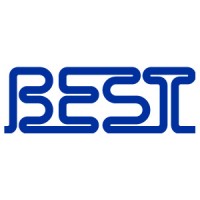 BEST-Baueisen logo - Similar company to Widerhofer Group
