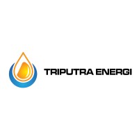 PT Triputra Energi Megatara logo - Similar company to Pt. Tiga Daya Digital Indonesia - (Triputra Group) - Eksad Technology