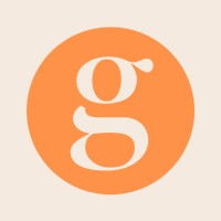 Graves Consulting, LLC logo - Similar company to Graves